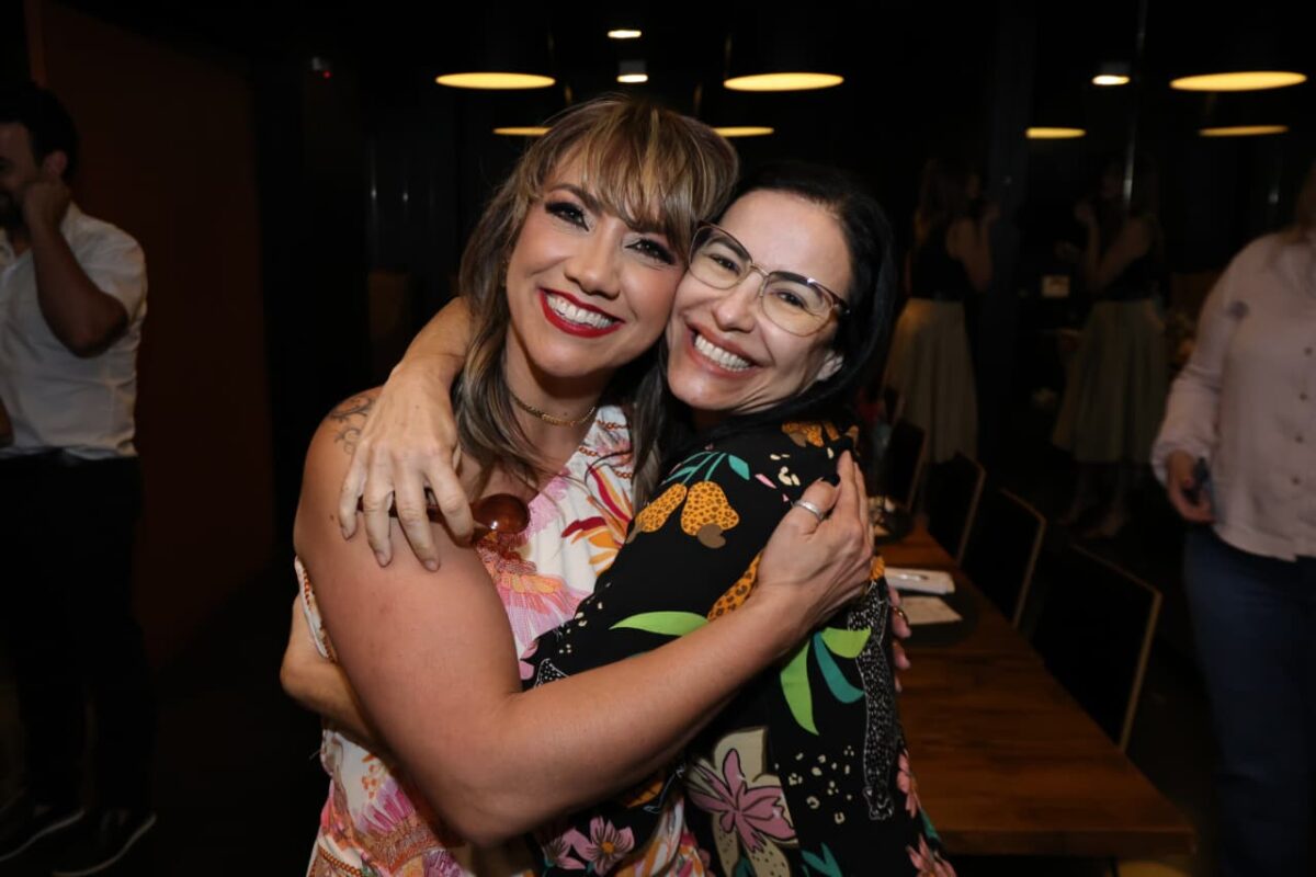 Revista Soberana