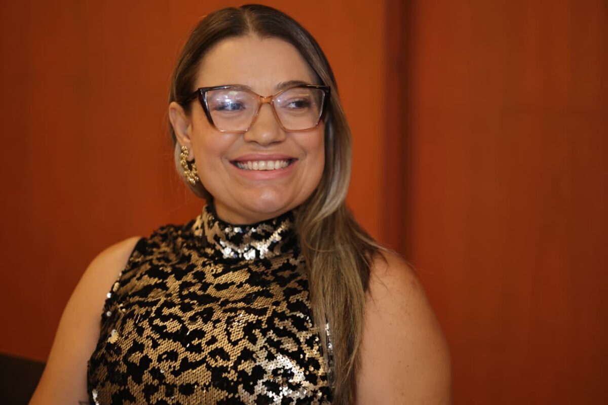 Revista Soberana