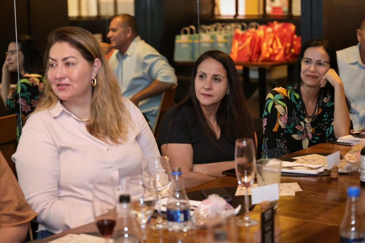 Revista Soberana