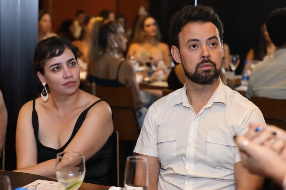 Revista Soberana
