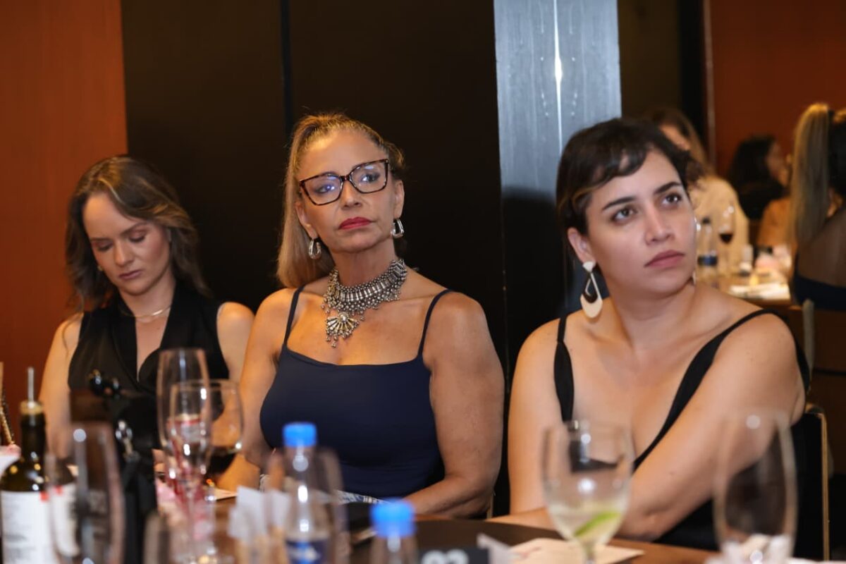 Revista Soberana