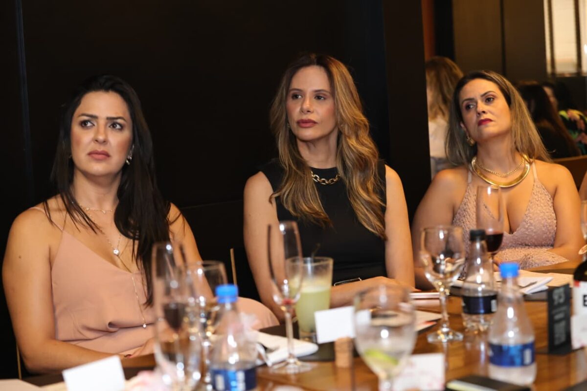 Revista Soberana