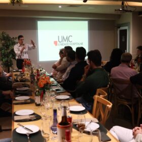 WhatsApp Image 2025-11-06 at 15.42.08