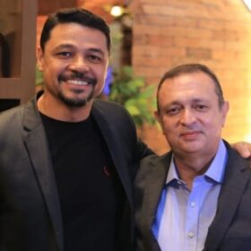 WhatsApp Image 2025-11-06 at 15.42.10 (1)