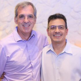 WhatsApp Image 2025-11-06 at 15.42.10