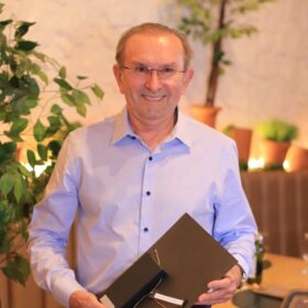 WhatsApp Image 2025-11-06 at 15.46.25 (1)