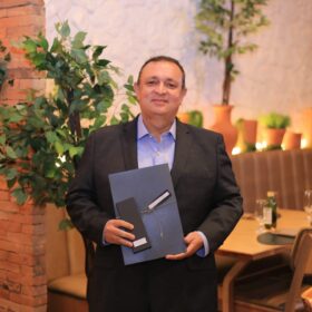 WhatsApp Image 2025-11-06 at 15.46.25 (2)