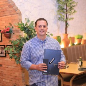 WhatsApp Image 2025-11-06 at 15.46.25