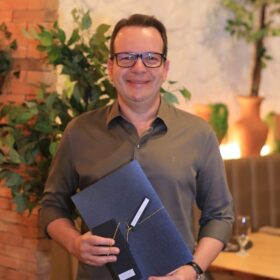 WhatsApp Image 2025-11-06 at 15.46.25 (3)