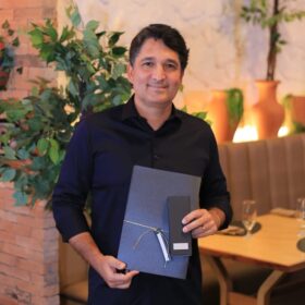 WhatsApp Image 2025-11-06 at 15.46.26 (1)