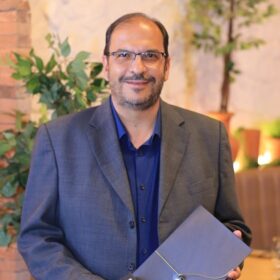 WhatsApp Image 2025-11-06 at 15.46.26 (2)