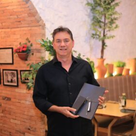 WhatsApp Image 2025-11-06 at 15.46.26