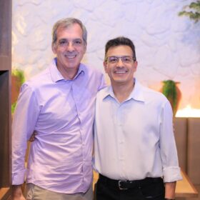 WhatsApp Image 2025-11-06 at 15.46.26 (3)