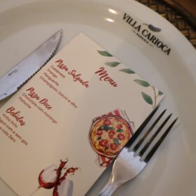 WhatsApp Image 2025-11-11 at 21.36.57 (1)