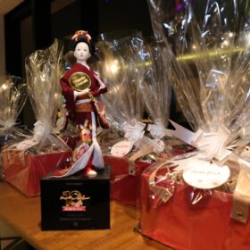 WhatsApp Image 2025-11-11 at 21.36.57 (2)