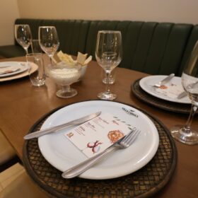 WhatsApp Image 2025-11-11 at 21.36.57