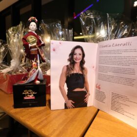 WhatsApp Image 2025-11-11 at 21.36.57 (3)