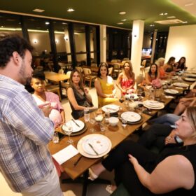 WhatsApp Image 2025-11-11 at 21.36.58 (4)