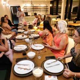 WhatsApp Image 2025-11-11 at 21.36.59