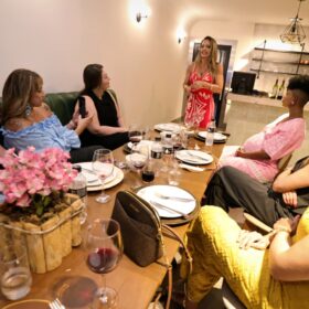 WhatsApp Image 2025-11-11 at 21.37.11