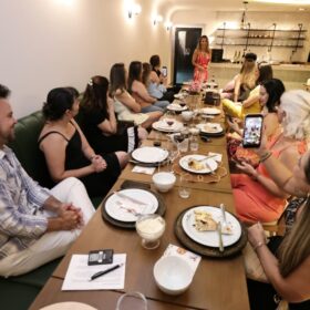 WhatsApp Image 2025-11-11 at 21.37.13