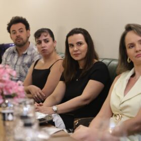 WhatsApp Image 2025-11-11 at 21.37.16 (2)