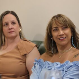 WhatsApp Image 2025-11-11 at 21.37.17 (1)