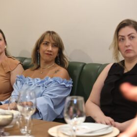 WhatsApp Image 2025-11-11 at 21.37.17