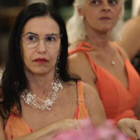 WhatsApp Image 2025-11-11 at 21.37.18 (1)