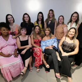 WhatsApp Image 2025-11-11 at 23.28.40 (1)