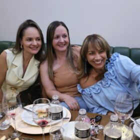 WhatsApp Image 2025-11-11 at 23.28.40