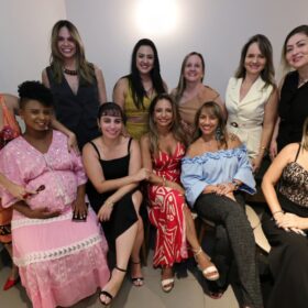 WhatsApp Image 2025-11-11 at 23.28.45