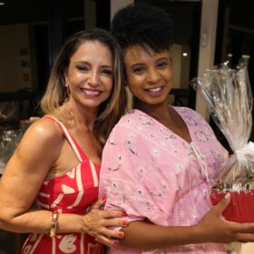 WhatsApp Image 2025-11-11 at 23.28.47