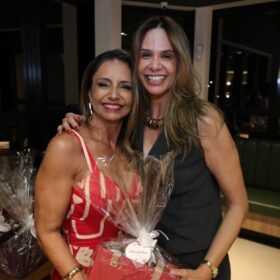 WhatsApp Image 2025-11-11 at 23.28.51 (1)