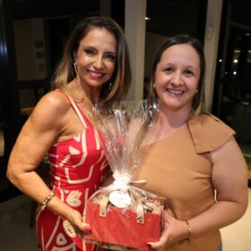 WhatsApp Image 2025-11-11 at 23.28.52 (1)