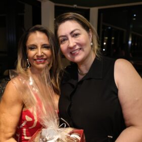 WhatsApp Image 2025-11-11 at 23.28.52