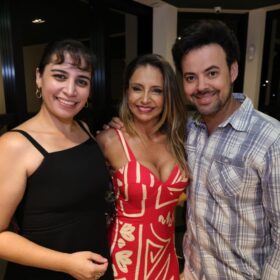 WhatsApp Image 2025-11-11 at 23.28.53 (2)