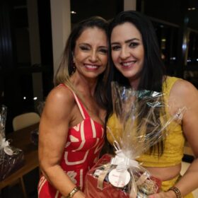 WhatsApp Image 2025-11-11 at 23.28.53