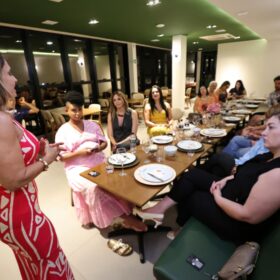 a38d4a5c-ebfb-4a59-ba57-65f6984405fa