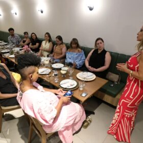 fae4e12d-e6dc-413a-803d-05f99c586954