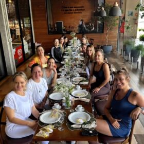 12732153-5c43-45bf-bb73-65364524dadd