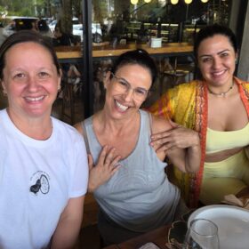 1c3d2a04-f9e6-4f05-90fd-6a58bc84af2f