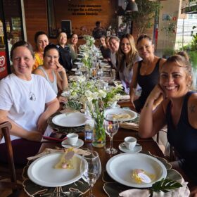 3192e49c-2ffd-4108-b4da-5fc3aa5c1d32