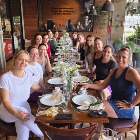 689e56a9-561e-4581-8805-9eeb603532d5