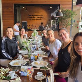 9003e065-9f37-4b2c-b0a0-e2c822114ef8