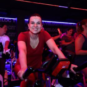 WhatsApp Image 2025-12-06 at 09.12.24 (1)