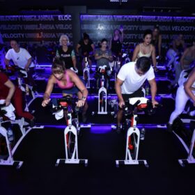 WhatsApp Image 2025-12-06 at 09.12.24 (3)