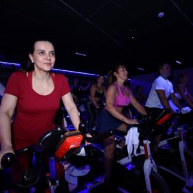 WhatsApp Image 2025-12-06 at 09.12.25 (2)