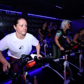 WhatsApp Image 2025-12-06 at 09.12.25 (3)