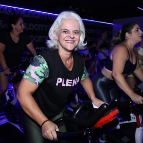 WhatsApp Image 2025-12-06 at 09.12.25 (4)